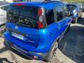 Fiat Panda 1.0 FireFly S&S Hybrid Blu/Azzurro - thumbnail 4