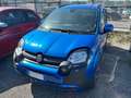 Fiat Panda 1.0 FireFly S&S Hybrid Blu/Azzurro - thumbnail 1