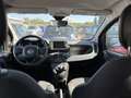 Fiat Panda 1.0 FireFly S&S Hybrid Blu/Azzurro - thumbnail 21