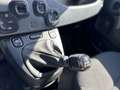 Fiat Panda 1.0 FireFly S&S Hybrid Blu/Azzurro - thumbnail 17