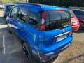 Fiat Panda 1.0 FireFly S&S Hybrid Blu/Azzurro - thumbnail 5