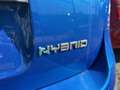 Fiat Panda 1.0 FireFly S&S Hybrid Blu/Azzurro - thumbnail 6