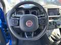 Fiat Panda 1.0 FireFly S&S Hybrid Blu/Azzurro - thumbnail 14