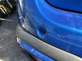 Fiat Panda 1.0 FireFly S&S Hybrid Blu/Azzurro - thumbnail 7