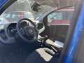 Fiat Panda 1.0 FireFly S&S Hybrid Blu/Azzurro - thumbnail 9