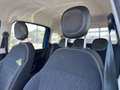 Fiat Panda 1.0 FireFly S&S Hybrid Blu/Azzurro - thumbnail 10