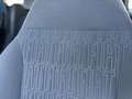 Fiat Panda 1.0 FireFly S&S Hybrid Blu/Azzurro - thumbnail 11