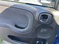 Fiat Panda 1.0 FireFly S&S Hybrid Blu/Azzurro - thumbnail 18