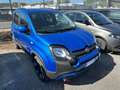 Fiat Panda 1.0 FireFly S&S Hybrid Blu/Azzurro - thumbnail 3