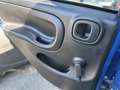 Fiat Panda 1.0 FireFly S&S Hybrid Blu/Azzurro - thumbnail 20
