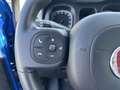 Fiat Panda 1.0 FireFly S&S Hybrid Blu/Azzurro - thumbnail 12
