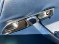 Mercedes-Benz 450 450 SLC Type 107 / Oldtimer Plateado - thumbnail 40