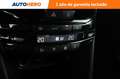 Peugeot 2008 1.2 PureTech Allure Business Geel - thumbnail 25