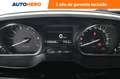 Peugeot 2008 1.2 PureTech Allure Business Geel - thumbnail 21