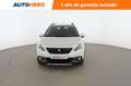 Peugeot 2008 1.2 PureTech Allure Business Geel - thumbnail 9