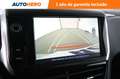 Peugeot 2008 1.2 PureTech Allure Business Geel - thumbnail 26