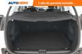 Peugeot 2008 1.2 PureTech Allure Business Geel - thumbnail 18
