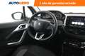 Peugeot 2008 1.2 PureTech Allure Business Geel - thumbnail 14
