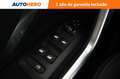 Peugeot 2008 1.2 PureTech Allure Business Geel - thumbnail 28