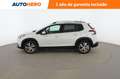 Peugeot 2008 1.2 PureTech Allure Business Geel - thumbnail 3