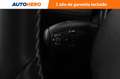 Peugeot 2008 1.2 PureTech Allure Business Geel - thumbnail 29