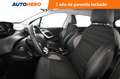 Peugeot 2008 1.2 PureTech Allure Business Geel - thumbnail 11