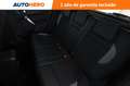 Peugeot 2008 1.2 PureTech Allure Business Geel - thumbnail 15