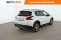Peugeot 2008 1.2 PureTech Allure Business Geel - thumbnail 6