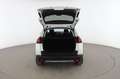 Peugeot 2008 1.2 PureTech Allure Business Geel - thumbnail 17
