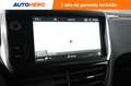 Peugeot 2008 1.2 PureTech Allure Business Geel - thumbnail 23