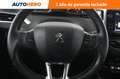 Peugeot 2008 1.2 PureTech Allure Business Geel - thumbnail 20