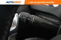 Peugeot 2008 1.2 PureTech Allure Business Geel - thumbnail 27