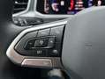 Volkswagen T-Roc 1.5 TSI OPF DSG Style IQ.Drive RFK Grau - thumbnail 19