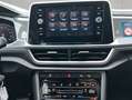 Volkswagen T-Roc 1.5 TSI OPF DSG Style IQ.Drive RFK Grau - thumbnail 14