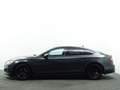 Audi A5 Sportback 1.4 TFSI S Line Black Optic Aut- Bang Ol Grijs - thumbnail 41