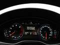 Audi A5 Sportback 1.4 TFSI S Line Black Optic Aut- Bang Ol Grijs - thumbnail 20