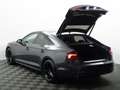 Audi A5 Sportback 1.4 TFSI S Line Black Optic Aut- Bang Ol Grijs - thumbnail 37