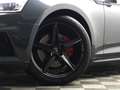Audi A5 Sportback 1.4 TFSI S Line Black Optic Aut- Bang Ol Grijs - thumbnail 31