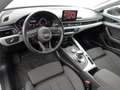 Audi A5 Sportback 1.4 TFSI S Line Black Optic Aut- Bang Ol Grey - thumbnail 2