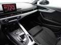 Audi A5 Sportback 1.4 TFSI S Line Black Optic Aut- Bang Ol Grigio - thumbnail 8