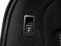 Audi A5 Sportback 1.4 TFSI S Line Black Optic Aut- Bang Ol Grijs - thumbnail 39