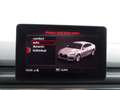 Audi A5 Sportback 1.4 TFSI S Line Black Optic Aut- Bang Ol Grigio - thumbnail 10