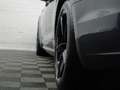 Audi A5 Sportback 1.4 TFSI S Line Black Optic Aut- Bang Ol Grijs - thumbnail 35