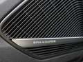 Audi A5 Sportback 1.4 TFSI S Line Black Optic Aut- Bang Ol Grigio - thumbnail 3