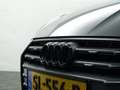 Audi A5 Sportback 1.4 TFSI S Line Black Optic Aut- Bang Ol Grijs - thumbnail 33