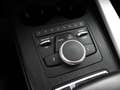 Audi A5 Sportback 1.4 TFSI S Line Black Optic Aut- Bang Ol Grigio - thumbnail 15