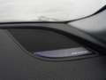 Audi A5 Sportback 1.4 TFSI S Line Black Optic Aut- Bang Ol Grijs - thumbnail 24