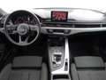 Audi A5 Sportback 1.4 TFSI S Line Black Optic Aut- Bang Ol Grigio - thumbnail 7