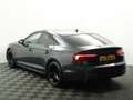 Audi A5 Sportback 1.4 TFSI S Line Black Optic Aut- Bang Ol Grijs - thumbnail 5