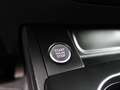 Audi A5 Sportback 1.4 TFSI S Line Black Optic Aut- Bang Ol Grijs - thumbnail 14